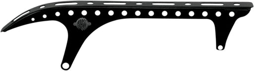 RSD Tracker Belt Guard - Part #12020092 - hogparts-uk.myshopify.com