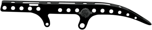 RSD Tracker Belt Guard - Part #12020095 - hogparts-uk.myshopify.com