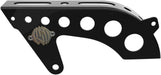 RSD Tracker Front Pulley Guard for Sportster - Part #12020100 - hogparts-uk.myshopify.com