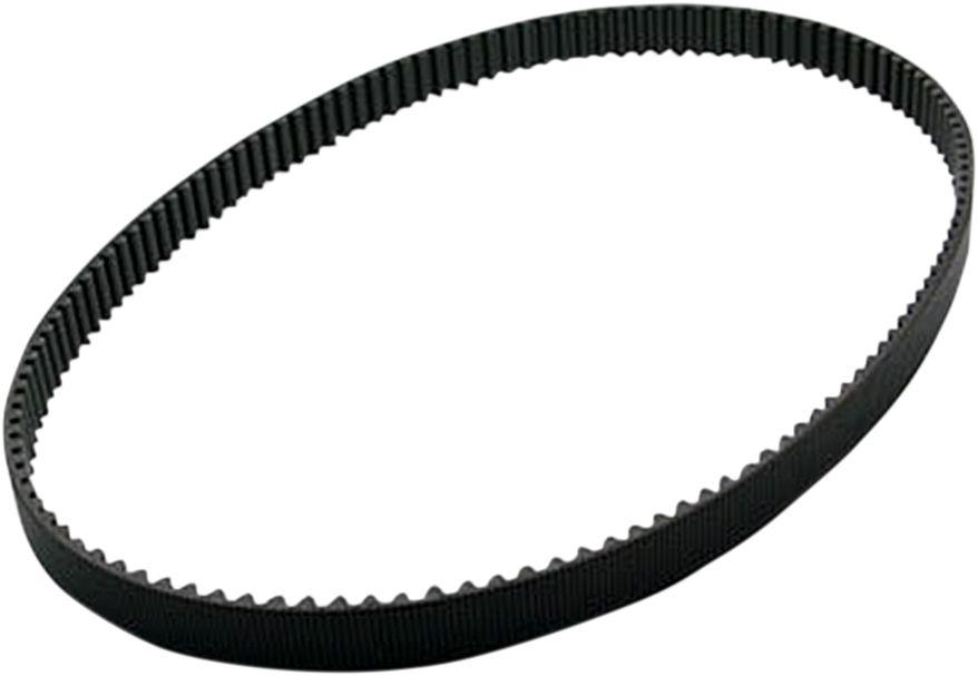 S&S High Strength Final Drive Belt #106-0353