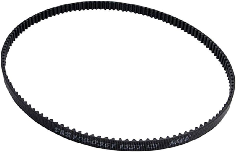 S&S High Strength Final Drive Belt #106-0361