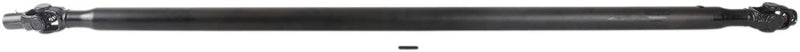 All Balls Stealth Drive Front Propeller Shaft #PRP-PO-09-010