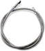 Drag Specialties Universal Brake Line Stainless Steel An-3 38" - Part #DS098838 - Hogparts UK