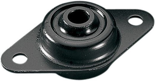 Drag Specialties Front Motor Iso-Mount - Part #DS243515 - Hogparts UK