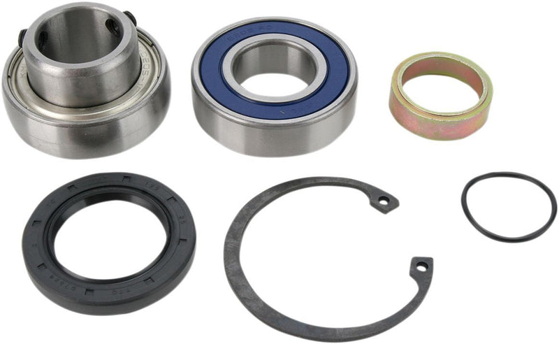 All Balls Chain Case Bearing and Seal Kit #14-1002