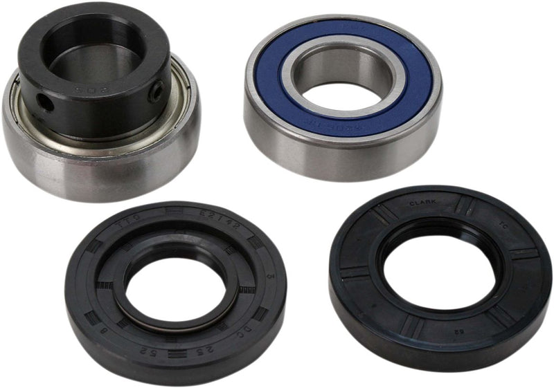 All Balls Chain Case Bearing and Seal Kit #14-1020