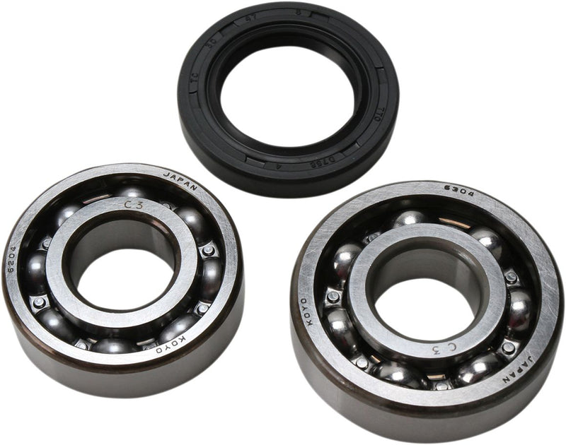 All Balls Chain Case Bearing and Seal Kit #14-1029