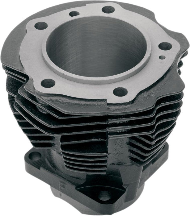 Cylinder - Part #DS750607 - Hogparts UK