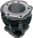 Cylinder - Part #DS750607 - Hogparts UK
