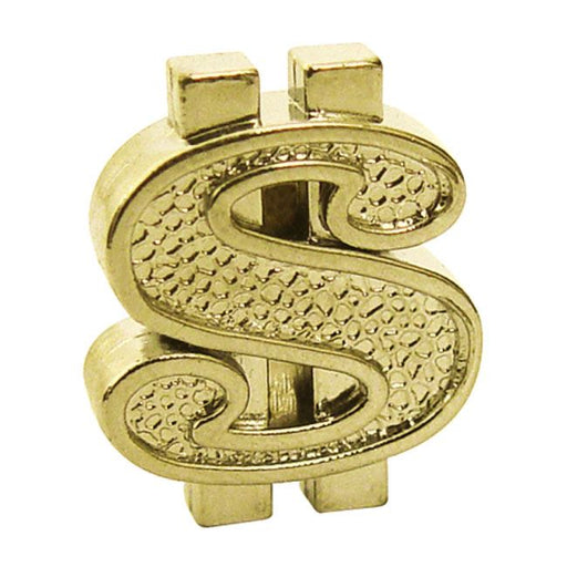 TRIK TOPZ, VALVE STEM CAPS - MULTIFIT<br><br>Part #555912 - hogparts-uk.myshopify.com