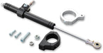 Drag Specialties Damper Kits Steering Black - Part #04140528 - Hogparts UK