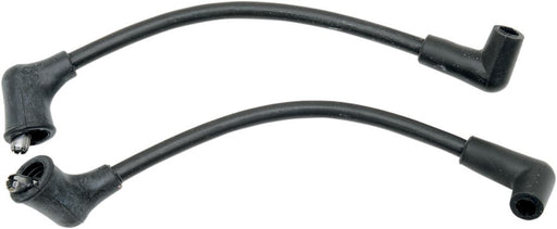Drag Specialties Spark Plug Wires 8.8Mm - Part #21040142 - Hogparts UK