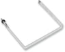 Drag Specialties Battery Strap - Part #DS317469 - Hogparts UK
