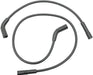 Drag Specialties Spark Plug Wires 8.8Mm - Part #21040227 - Hogparts UK