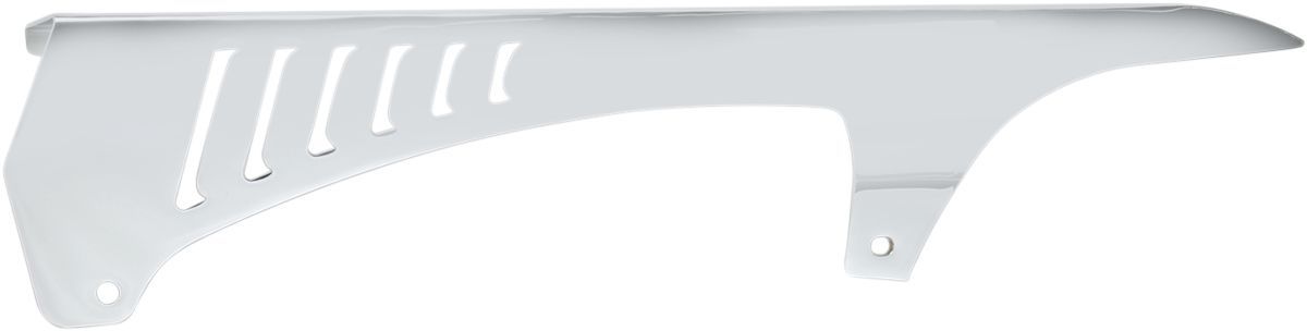 Cobra Drive Belt Guard #06-0765