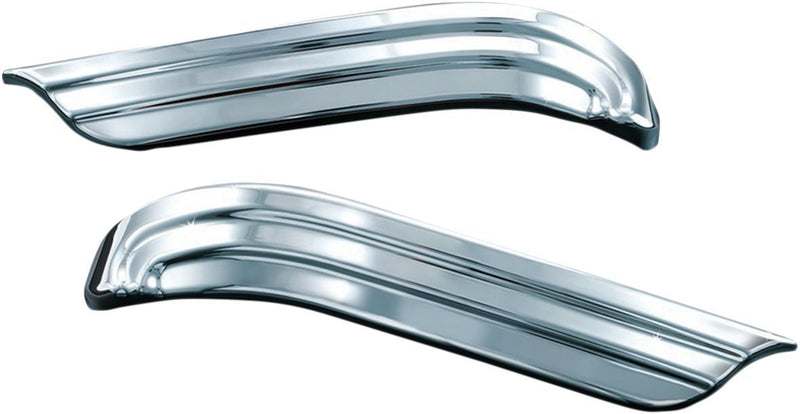 Kuryakyn Swingarm Accents #8696