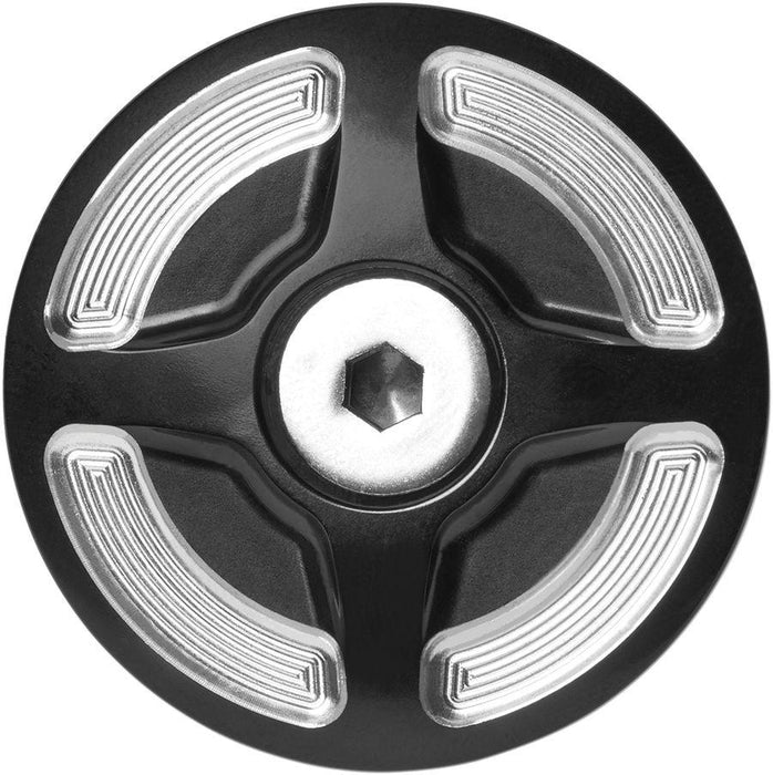 RSD Rear Drive Pivot Plug for BMW R1200GS - Part #13030303 - hogparts-uk.myshopify.com