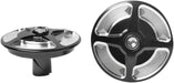 RSD Swingarm Pivot Plug for BMW R1200GS - Part #13030304 - hogparts-uk.myshopify.com