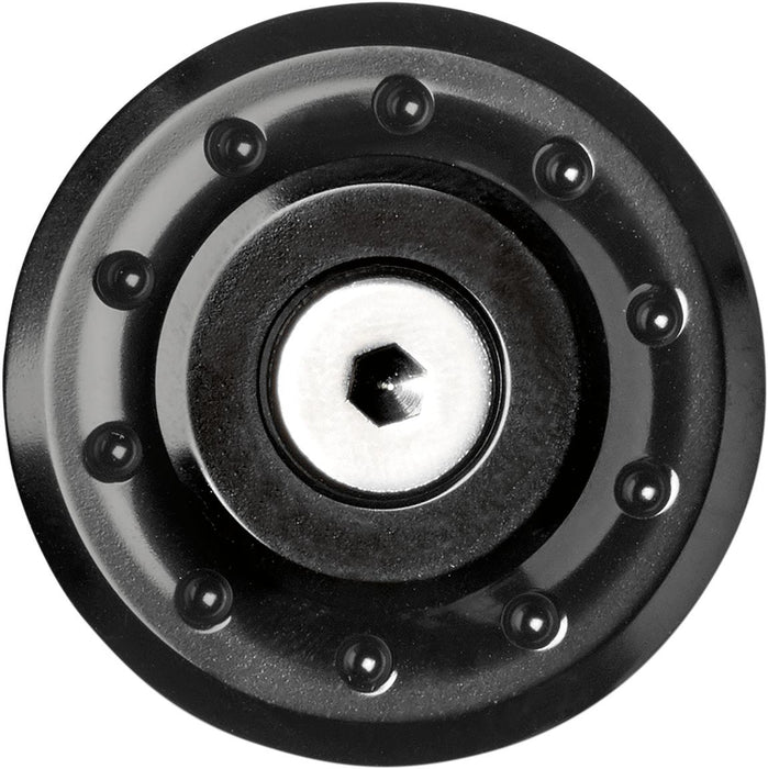 RSD Rear Drive Pivot Plug for BMW R1200GS - Part #13030307 - hogparts-uk.myshopify.com