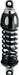 Progressive Suspension 430 Series Shocks. Part # 13100291 - Hogparts UK