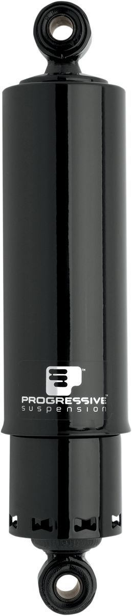 Progressive Suspension 412 Series Shocks #412-4079B