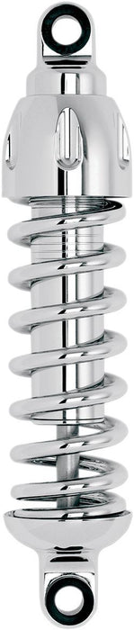 Progressive Suspension 430 Series Shocks #430-4070C