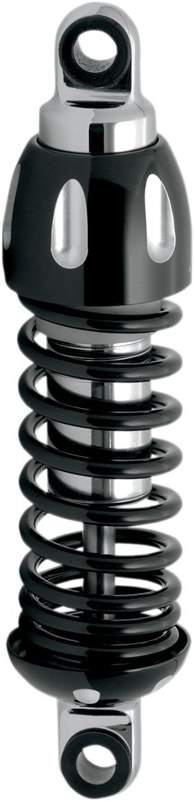 Progressive Suspension 430 Series Shocks. Part # 13100673 - Hogparts UK