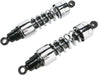 Progressive Suspension 412 Series Cruiser Shocks. Part # 13100714 - Hogparts UK
