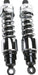 Progressive Suspension 412 Series Cruiser Shocks. Part # 13100717 - Hogparts UK