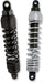 Progressive Suspension 444 Series Shocks. Part # 13100791 - Hogparts UK