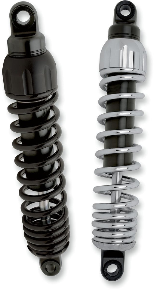Progressive Suspension 444 Series Shocks. Part # 13100874 - Hogparts UK