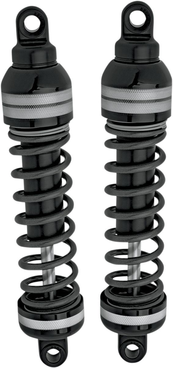 Progressive Suspension 944 Ultra Touring/Low Shocks #944-4002UT
