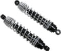 Progressive Suspension 412 Cruise Series Shocks. Part # 13100941 - Hogparts UK