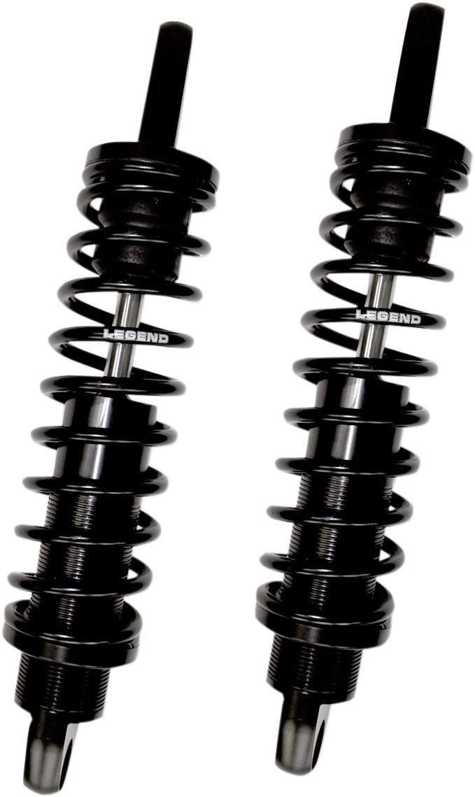 Legend Suspension REVO V-Rod Coil Suspension #1310-0953