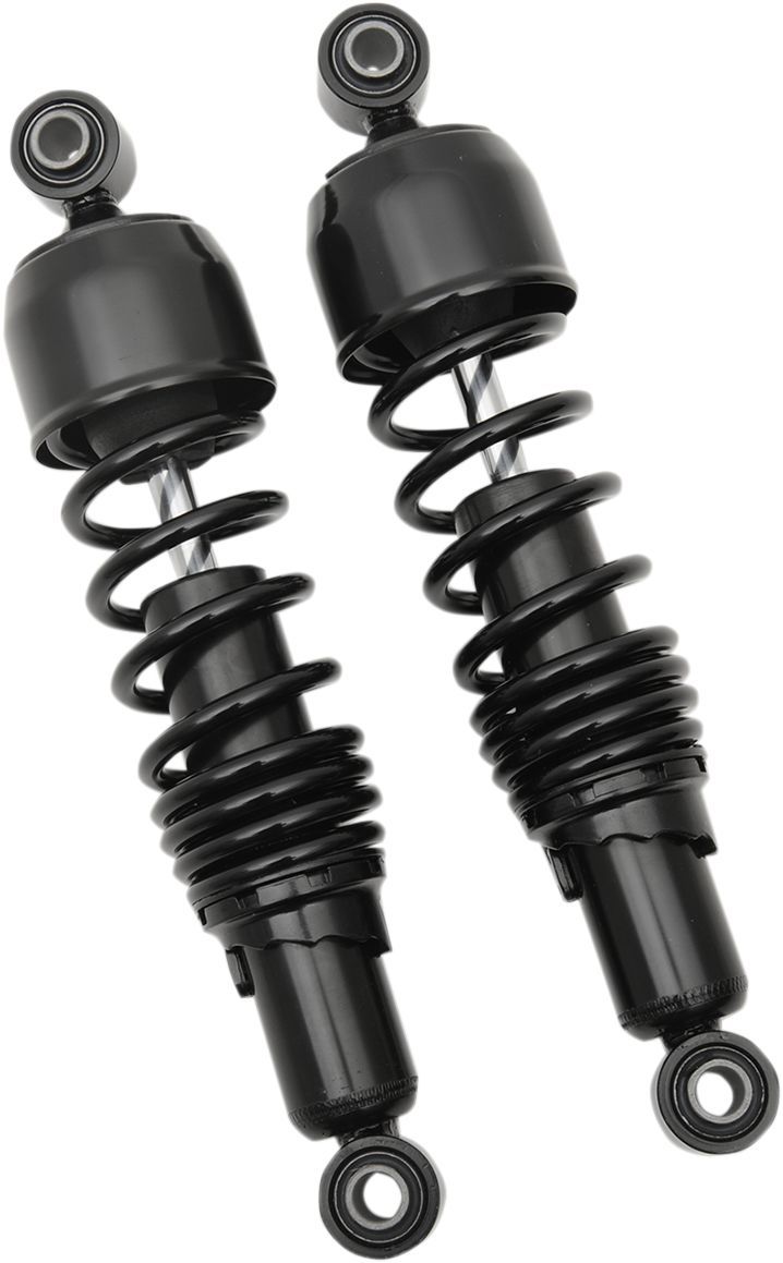 Drag Specialties Replacement Shock Absorber #C16-0123B