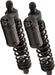 Progressive Suspension 970 Series Piggyback Shocks. Part # 13101550 - Hogparts UK