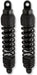 Progressive Suspension 444 Series Shocks for Indian. Part # 13101578 - Hogparts UK