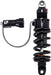 Progressive Suspension 465 Series Shock for Softails. Part # 13101753 - Hogparts UK