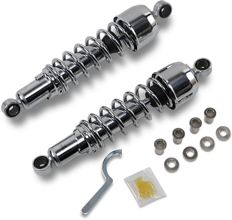 Drag Specialties Replacement Shock Absorber #C16-0133NU