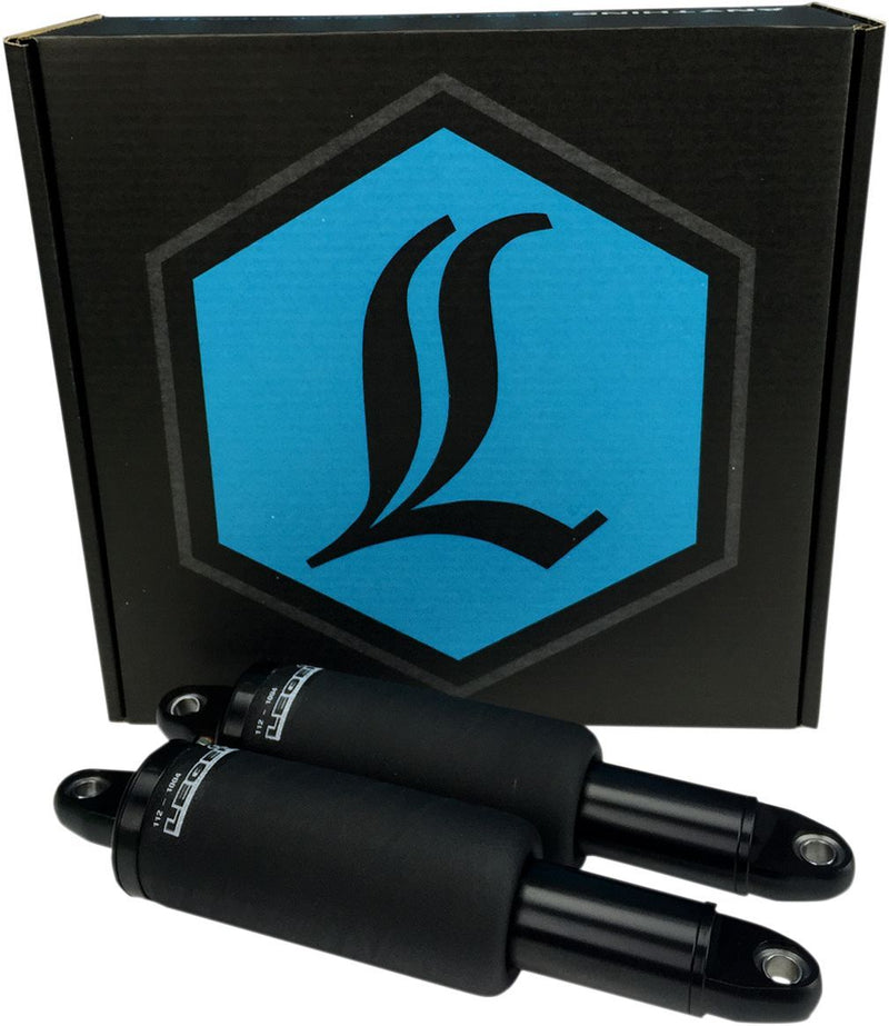 Legend Suspension Air FL Air Suspension #1311-0150