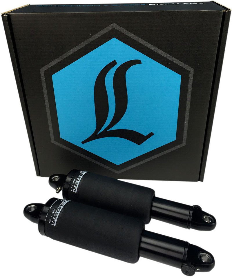 Legend Suspension Air-A Adjustable FL Air Suspension #1311-0151