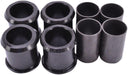 Progressive Suspension Softail Replacement Bushing Kit. Part # 13130154 - Hogparts UK