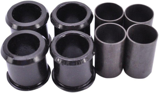 Progressive Suspension Softail Replacement Bushing Kit. Part # 13130154 - Hogparts UK