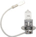 Drag Specialties Halogen Headlight Bulb H3 55W Clear - Part #20010375 - Hogparts UK