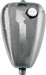 Drag Specialties Mustang Gas Tank W/ Single Gas Cap - Part #07010001 - Hogparts UK