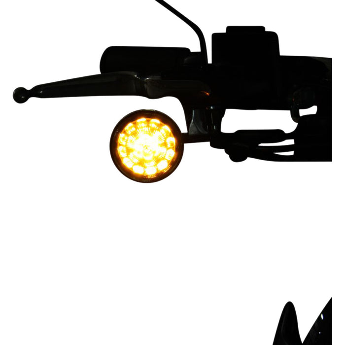 ProBEAMÂ® Turn Signal Inserts