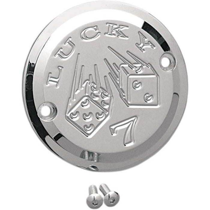 Joker Machine Points Cover - Part #DS373064 - hogparts-uk.myshopify.com