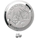 Joker Machine Points Cover - Part #DS373064 - hogparts-uk.myshopify.com