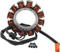 Drag Specialties Alternator Stator - Part #21120457 - Hogparts UK
