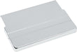 Battery Top Cover - Part #DS324116 - Hogparts UK